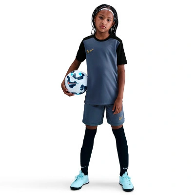 Nike Camiseta Academy Niño — photo 4