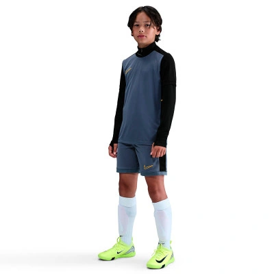 Nike Camiseta Academy Niño — photo 5