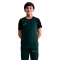 Playera Nike Academy 25 Niño