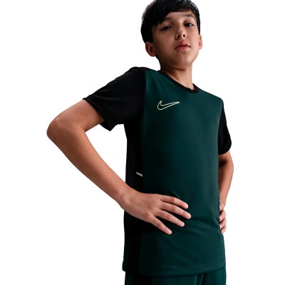Nike Camiseta Academy 25 Niño — foto 3
