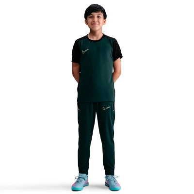 Nike Camiseta Academy 25 Niño — foto 4