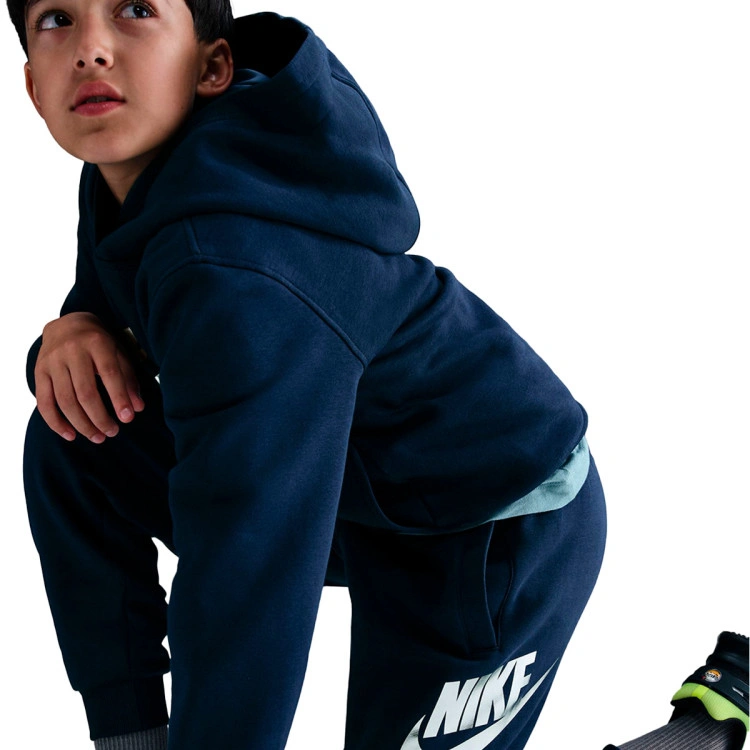 pantalon-largo-nike-club-fleece-jogger-nino-midnight-navy-metallic-silver-4