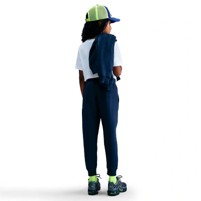 Nike Pantalón largo Club Fleece Jogger Niño — foto 3