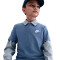 T-Shirt Nike Sportswear Niño