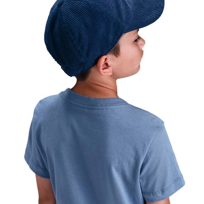 Nike Camiseta Sportswear Niño — photo 4