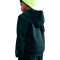 Nike Kylian Mbappé Club Fleece Niño Sweatshirt