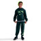 Nike Kylian Mbappé Club Fleece Niño Sweatshirt