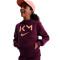 Nike Kylian Mbappé Club Fleece Sweatshirt