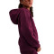 Nike Kylian Mbappé Club Fleece Sweatshirt