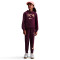 Nike Kylian Mbappé Club Fleece Sweatshirt