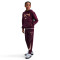 Nike Kylian Mbappé Club Fleece Sweatshirt