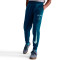 Pantalón largo Nike Polar Kylian Mbappé Club