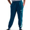 Pantalón largo Nike Polar Kylian Mbappé Club