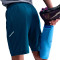 Calções Nike Kylian Mbappé Dri-FIT Academy 25
