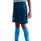 Calções Nike Kylian Mbappé Dri-FIT Academy 25