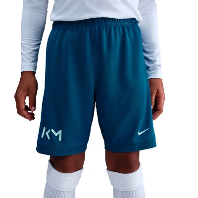 Kylian Mbappé Dri-FIT Academy 25 Shorts