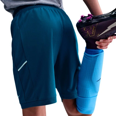 Kylian Mbappé Dri-FIT Academy 25 Shorts