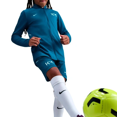 Nike Pantalón corto Kylian Mbappé Dri-FIT Academy 25 — foto 5