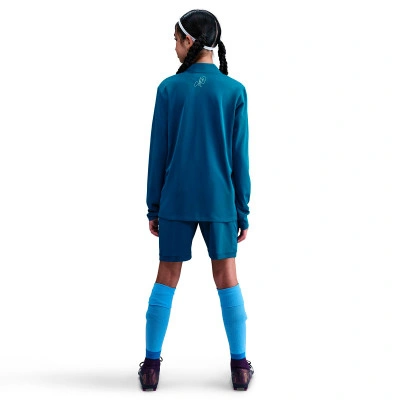 Nike Pantalón corto Kylian Mbappé Dri-FIT Academy 25 — foto 6