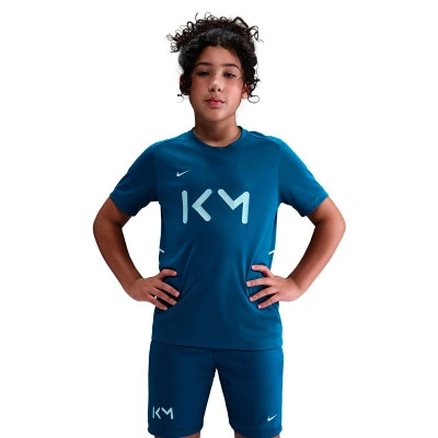 Nike Camiseta Academy Kylian Mbappé Niño — photo 3
