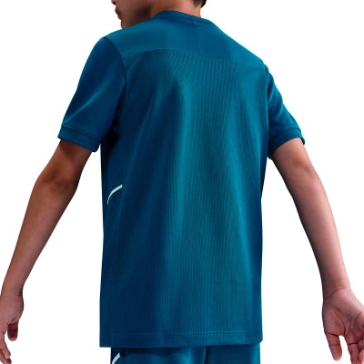 Nike Camiseta Academy Kylian Mbappé Niño — photo 4