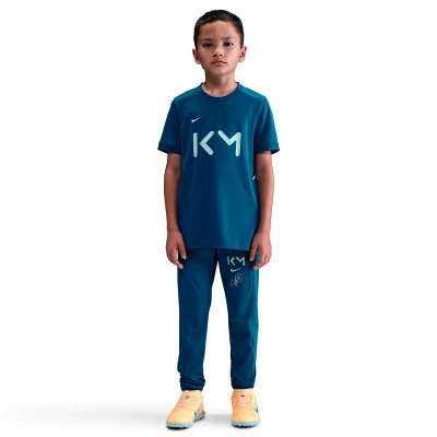 Nike Camiseta Academy Kylian Mbappé Niño — photo 6
