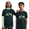Nike Academy Kylian Mbappé T-Shirt