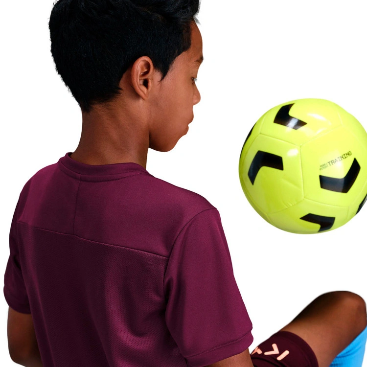 camiseta-nike-academy-kylian-mbappe-nino-bordeaux-orange-pulse-melon-tint-3