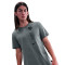 Nike Atl Madrid Fanswear 2025-2026 T-Shirt