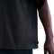 Nike Atlético de Madrid 2025-2026 Fanswear T-Shirt