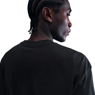 Nike Camiseta Atlético de Madrid Fanswear — photo 4