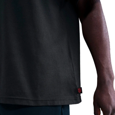 Nike Camiseta Atlético de Madrid Fanswear — photo 6
