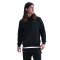 Sudadera Nike Atlético de Madrid Fanswear 2025-2026