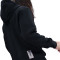 Sudadera Nike Atlético de Madrid Fanswear 2025-2026