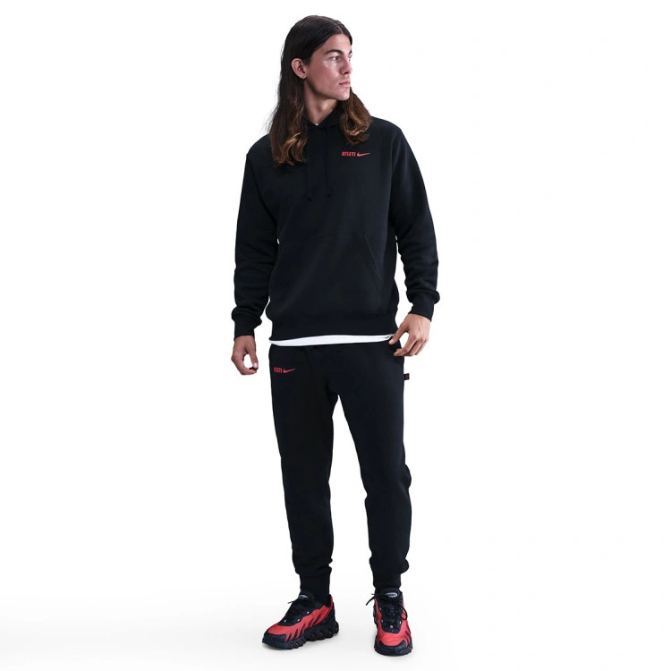 sudadera-nike-atl-madrid-fanswear-2025-2026-black-sport-red-4