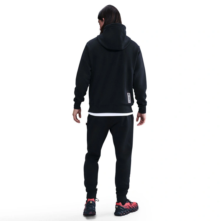 sudadera-nike-atl-madrid-fanswear-2025-2026-black-sport-red-5