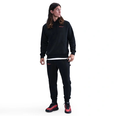 Nike Sudadera Atlético de Madrid Fanswear — foto 5