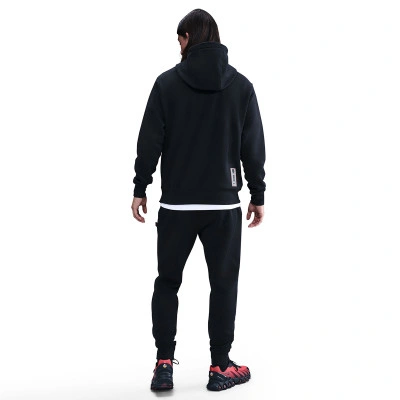 Nike Sudadera Atlético de Madrid Fanswear — foto 6