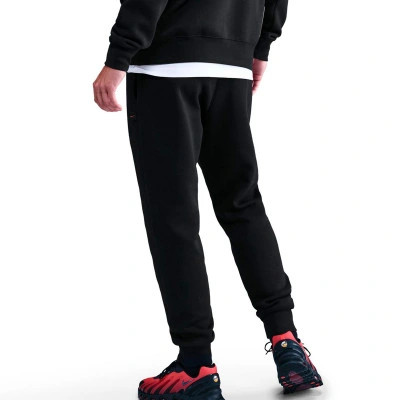 Pantalón largo Atlético de Madrid Fanswear 2025-2026