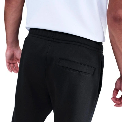 Nike Pantalón largo Atlético de Madrid Fanswear — photo 4