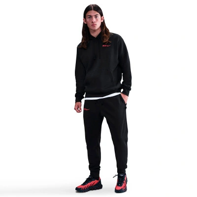 Nike Pantalón largo Atlético de Madrid Fanswear — photo 5
