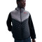 Nike Atlético Madrid Fanswear 2025-2026 Waistcoat