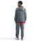Conjunto pants Nike Atlético de Madrid Fanswear 2025-2026