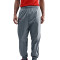 Conjunto pants Nike Atlético de Madrid Fanswear 2025-2026