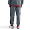 Conjunto pants Nike Atlético de Madrid Fanswear 2025-2026