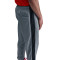 Conjunto pants Nike Atlético de Madrid Fanswear 2025-2026