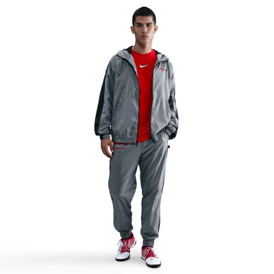Conjunto pants Atlético de Madrid Fanswear 2025-2026
