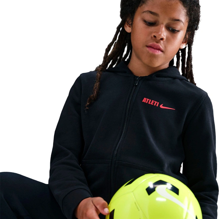 chaqueta-nike-atletico-de-madrid-fanswear-2025-2026-nino-black-sport-red-no-sponsor-4