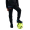Pantalón largo Nike Atlético de Madrid Fanswear 2025-2026 Niño