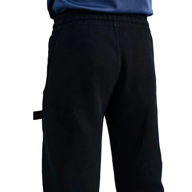 pantalon-largo-nike-atletico-de-madrid-fanswear-2025-2026-nino-black-sport-red-no-sponsor-3